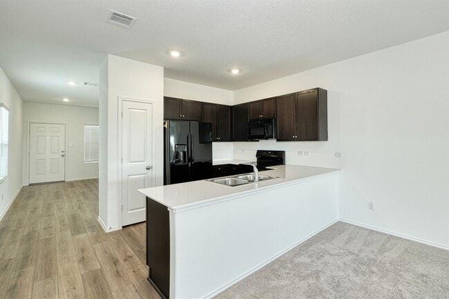 Building Photo - 1123 Catfish Ln