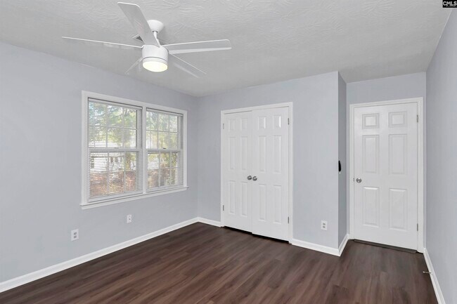 Building Photo - 101 Windridge Rd