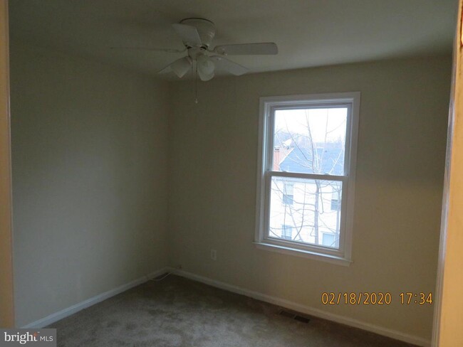 Building Photo - 15511 Plaid Dr