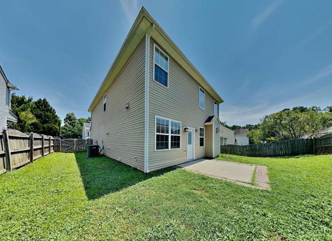 Building Photo - 3614 Brideveil Ct