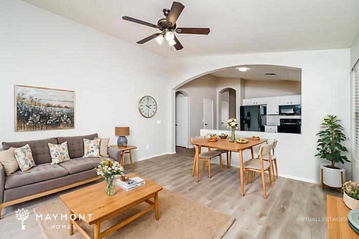 Building Photo - 42539 W Michaels Dr