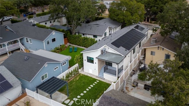 Building Photo - 9943 Provo Ave