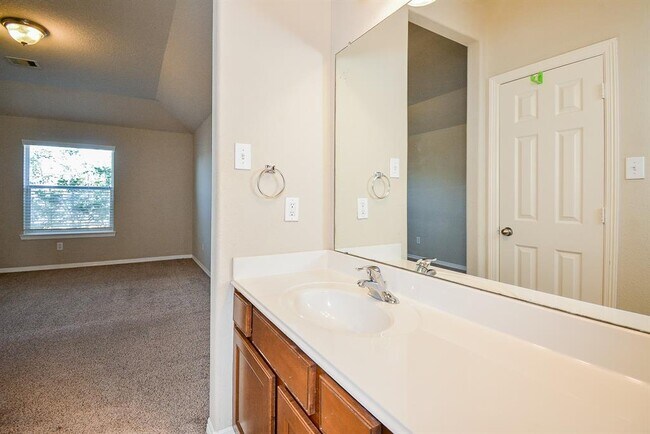 Building Photo - 3816 Orchard Springs Ct