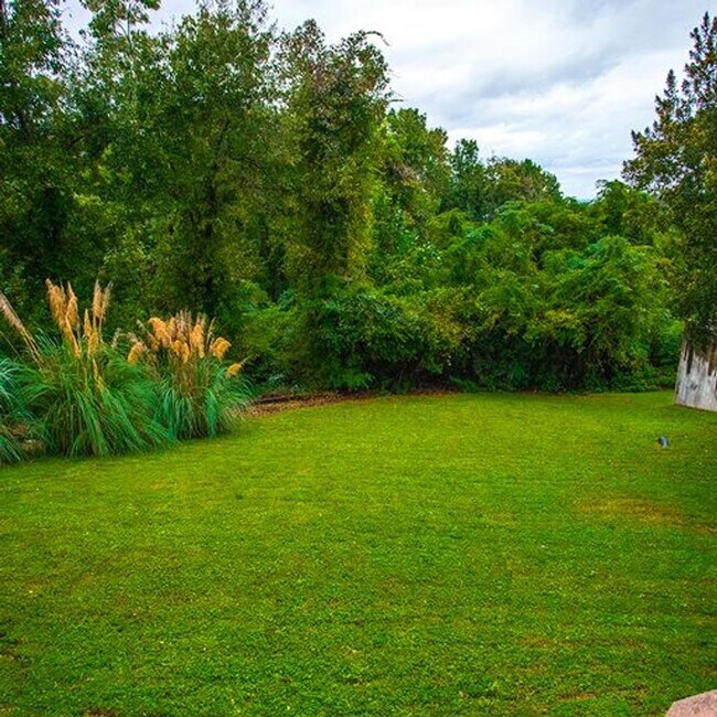 Building Photo - STUNNING!!! Four Bedroom two and a half bath home with a view!