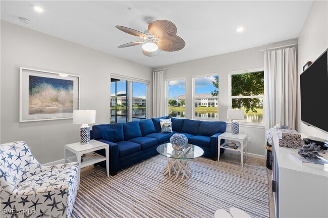 Building Photo - 4713 Arboretum Cir