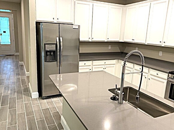 Building Photo - 92 Cobalt Ln