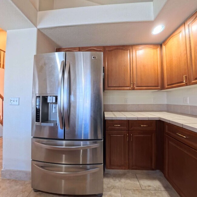 Building Photo - Beautiful 2-Story Home with Pool, Waterfall & Spacious Open Floor Plan!