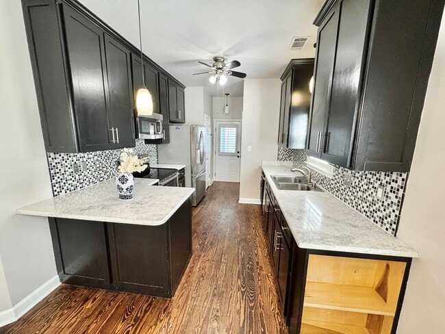 Building Photo - 141 Marrakesh Cir