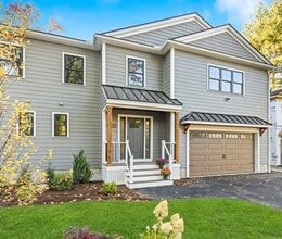 Building Photo - 110 Wilson Rd