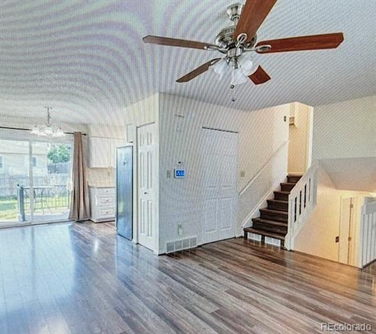 Building Photo - 7525 Vineland Trail