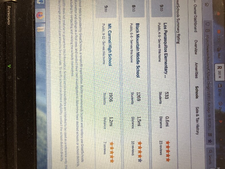 Building Photo - 10303 Azuaga St