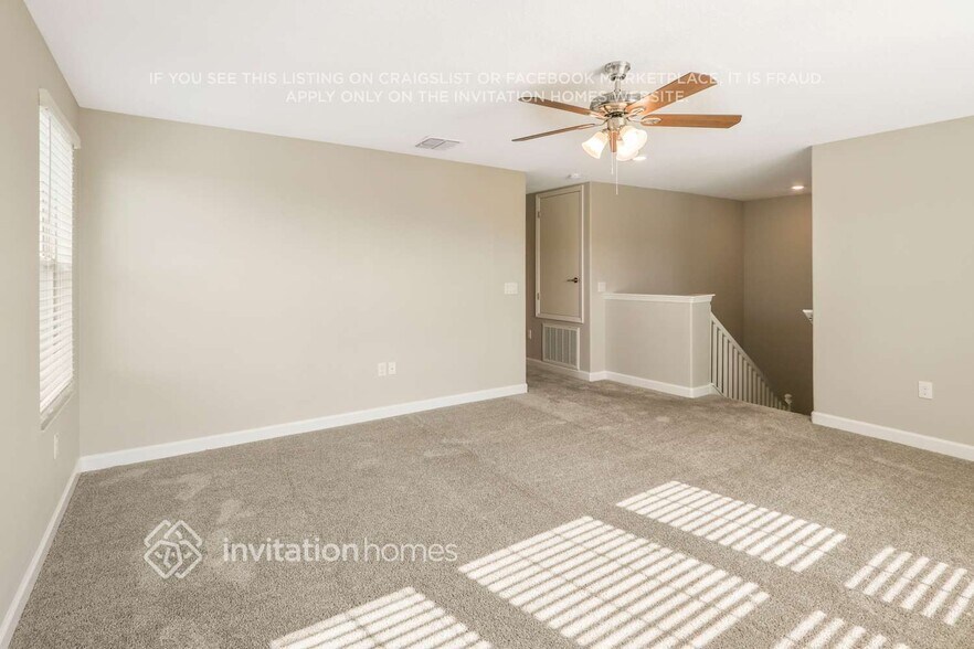Building Photo - 11445 Chilly Water Ct