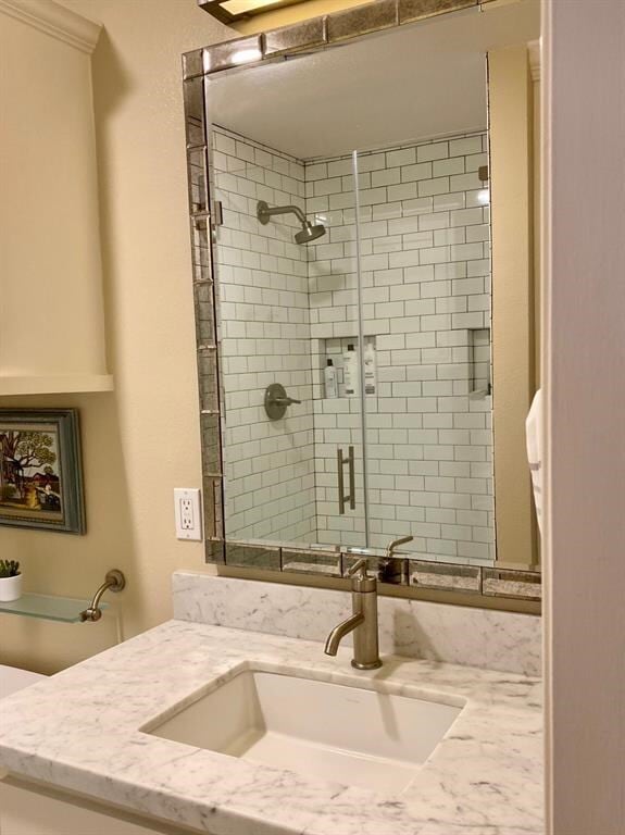 Building Photo - 4223 Lehigh Ave