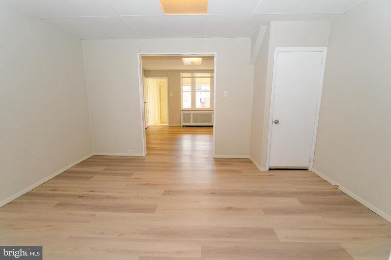 Building Photo - 4507 Unruh Ave