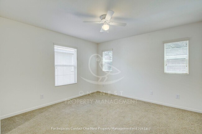 Building Photo - 1392 Impressionist Loop