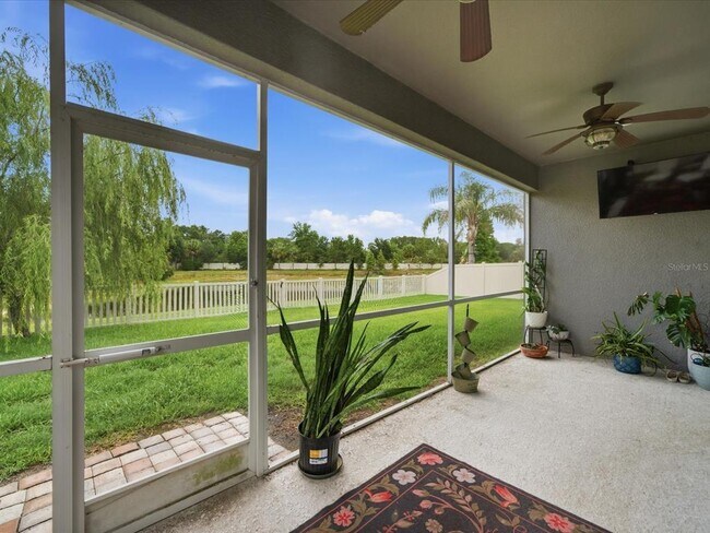 Building Photo - 17735 Bright Wheat Dr