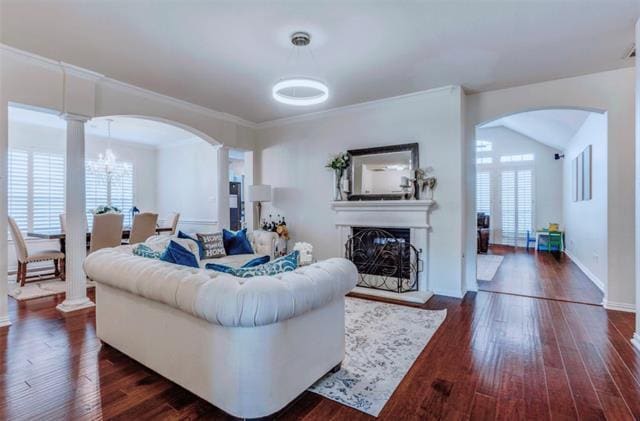 Building Photo - 9808 Capilano Dr