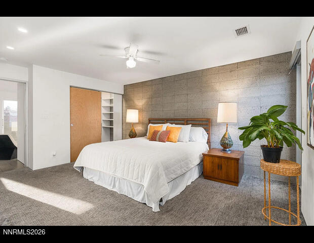 Building Photo - 860 S Center St