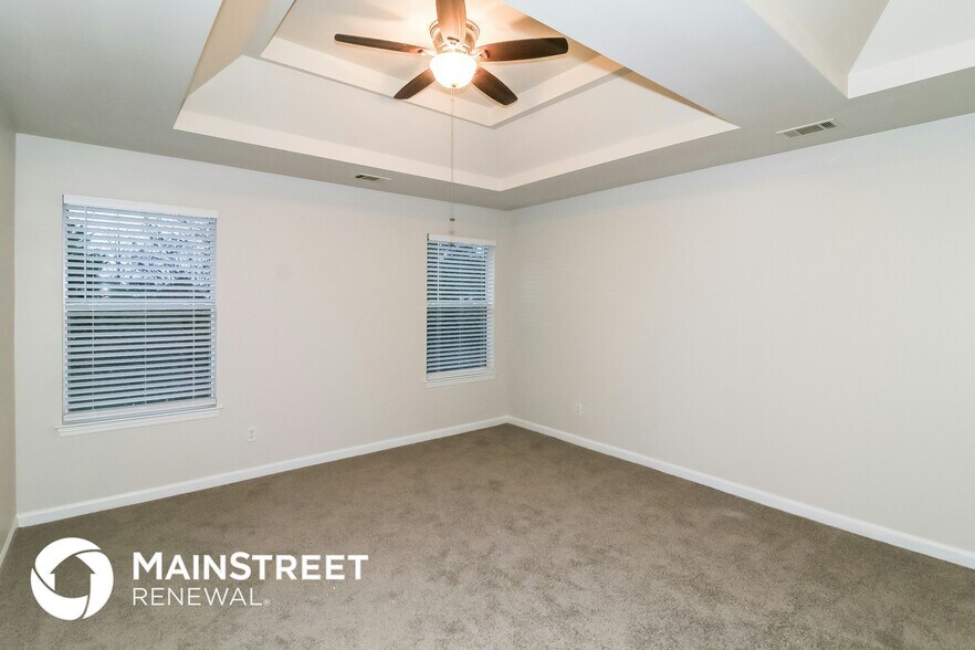 Building Photo - 1281 Heartwood Ave