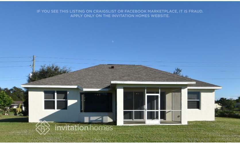 Building Photo - 2529 Pan American Blvd