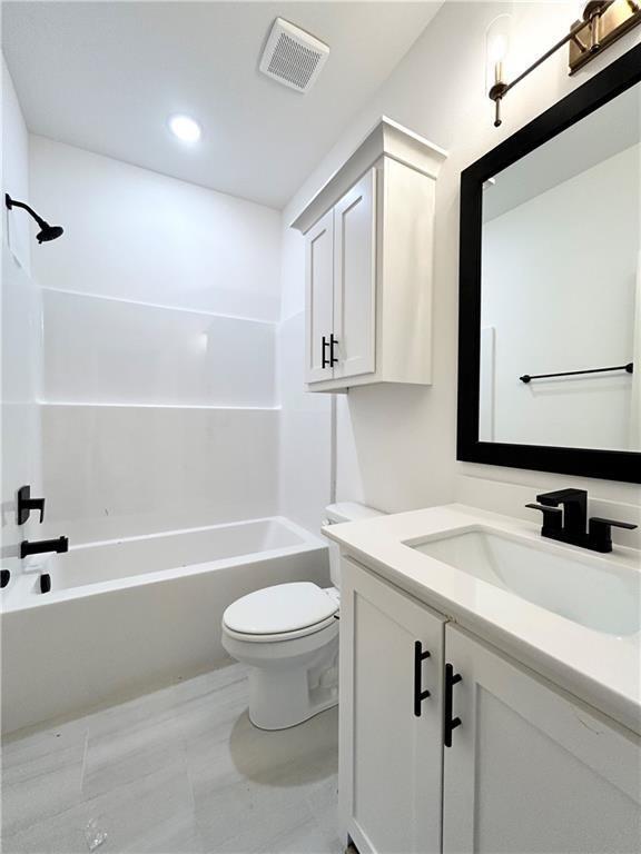 Building Photo - 1 Hurlford Ln