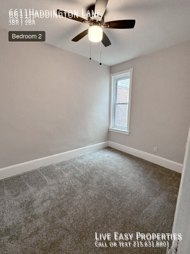 Building Photo - 6611Haddington Lane-