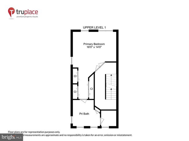 Building Photo - 5310 Chieftain Cir