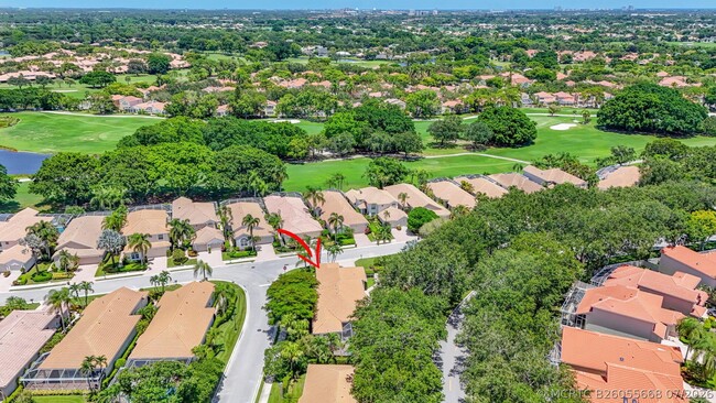 Building Photo - 1048 Diamond Head Way