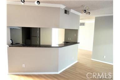 Building Photo - 10655 Lemon Ave