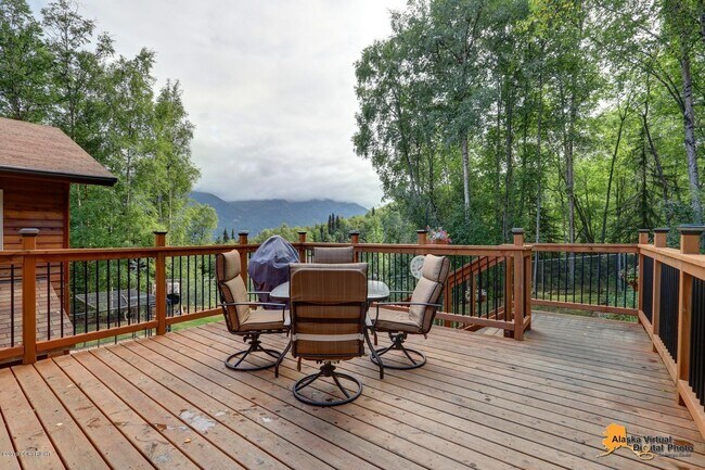 Building Photo - 21530 Rushing River Cir