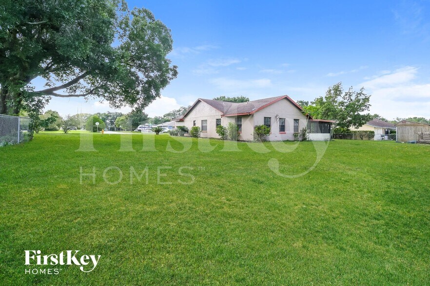 Building Photo - 6341 Neamathla Dr