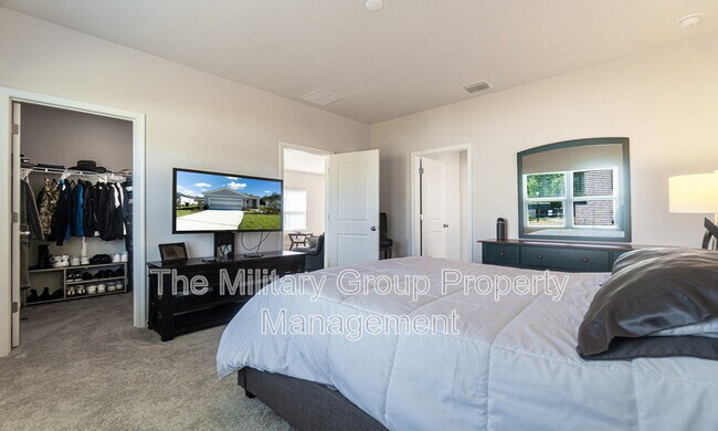 Building Photo - 1121 Grand Cypress Ct