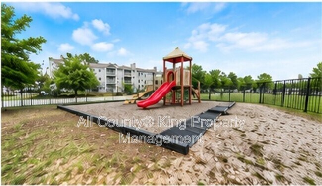 Building Photo - 342 Waterdown Dr