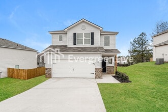 Building Photo - 150 Woodland Wy