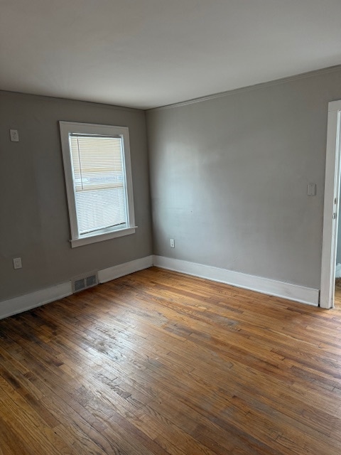 Building Photo - 14951 Strathmoor St