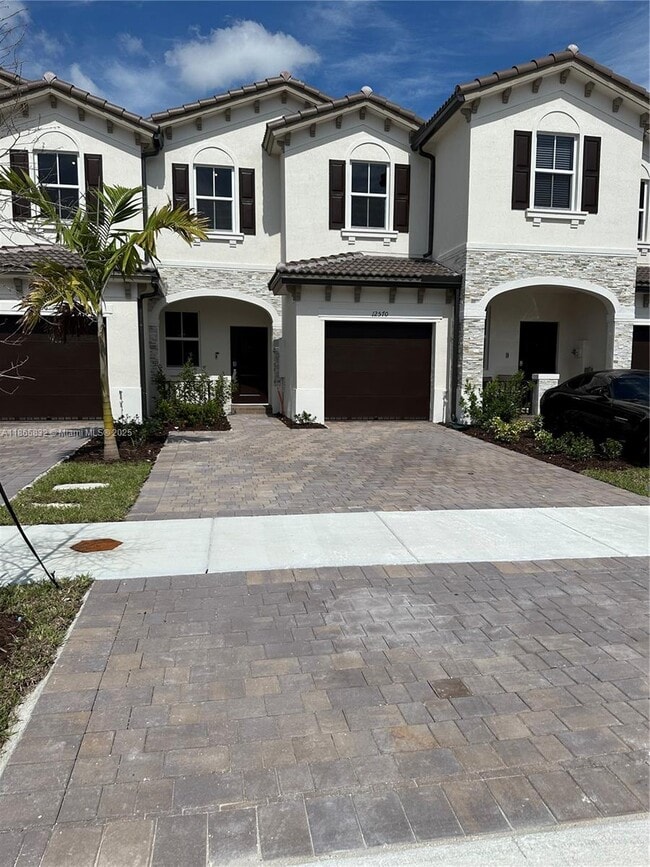 Building Photo - 12570 NW 23rd Pl