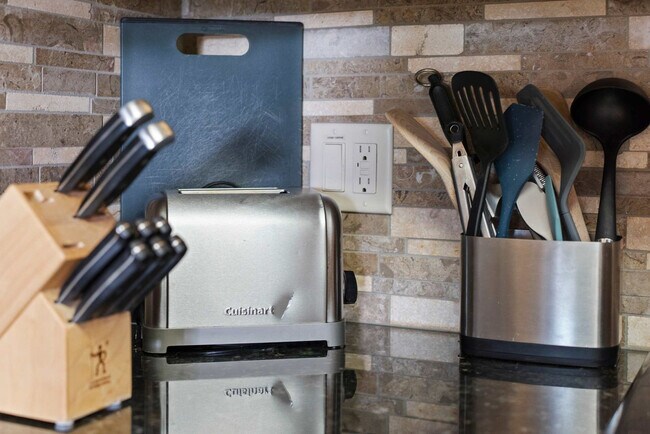 Building Photo - 1 Ocean Trace Rd