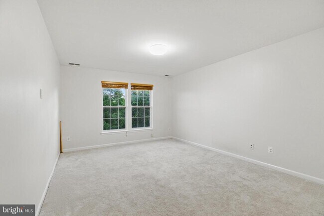 Building Photo - 25505 Balagat Pl