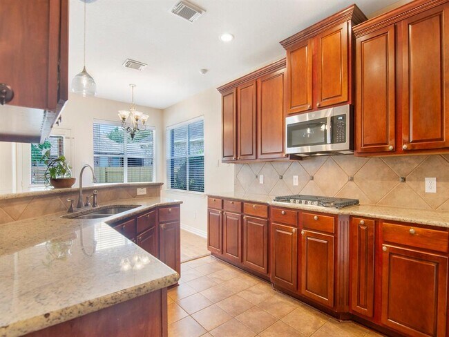Building Photo - 66 Frontera Cir
