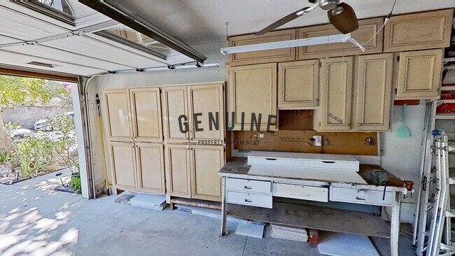 Building Photo - Move-in Special: $500 off 1st Month’s Rent...