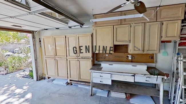 Building Photo - Move-in Special: $500 off 1st Month’s Rent on this Spacious 2 Story 3Bd 2.5Ba Townhome