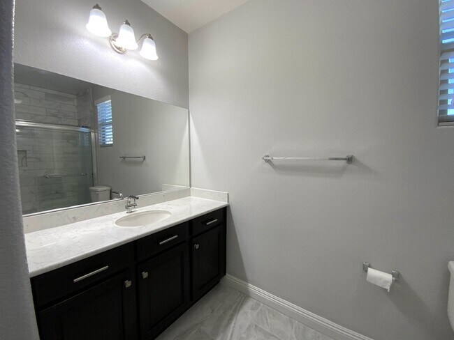 Building Photo - 799 Flowing Meadow Dr