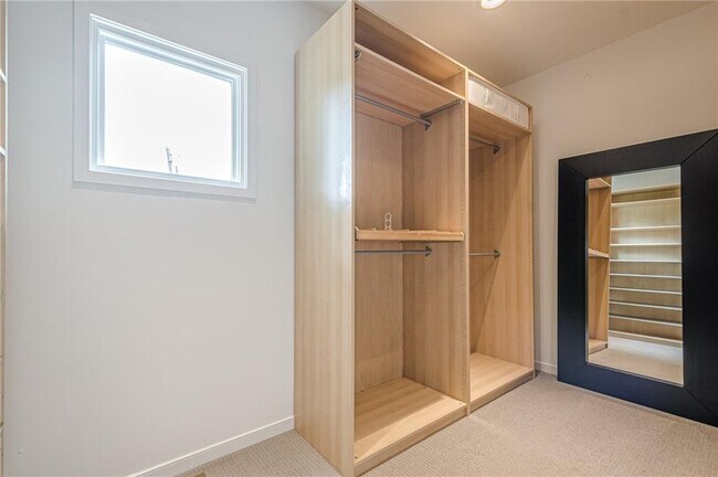 Building Photo - 2269 Briarwood Hills Dr NE