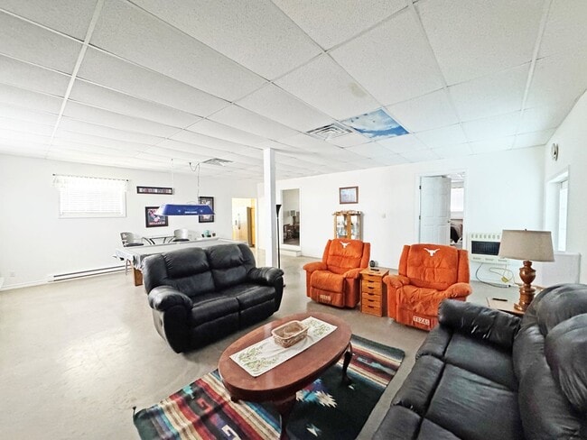 Building Photo - 47320 TX-118