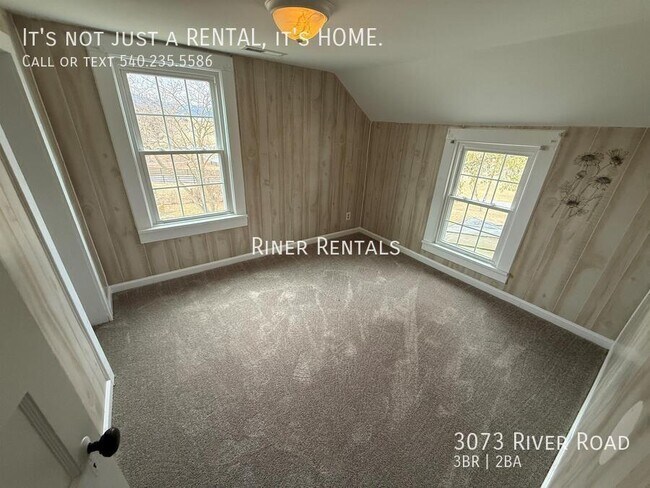 Building Photo - 3073 River Rd