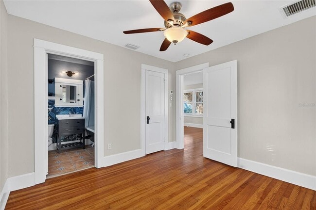 Building Photo - 2905 14th St N