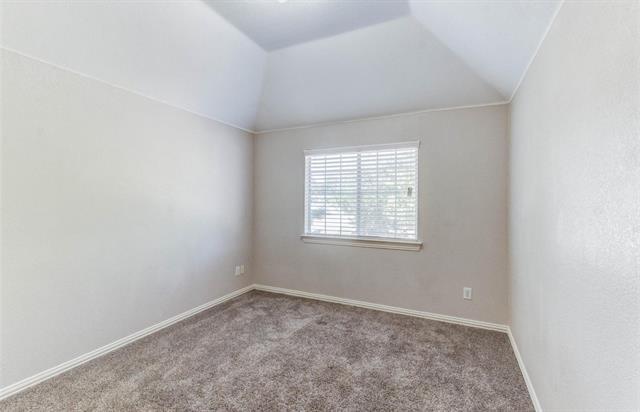 Building Photo - 1605 Audrey Dr