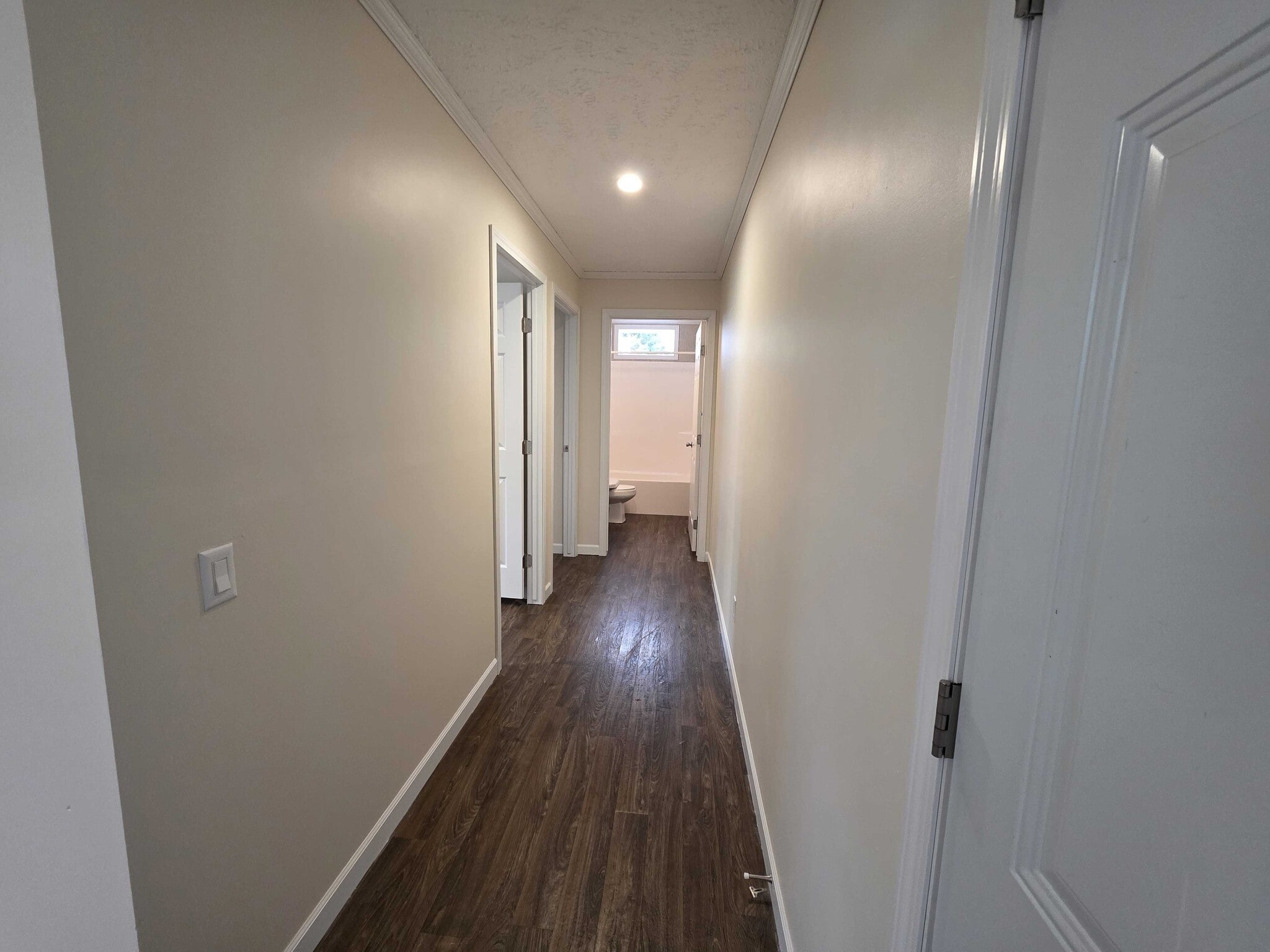 Building Photo - 3668 Willow Ct