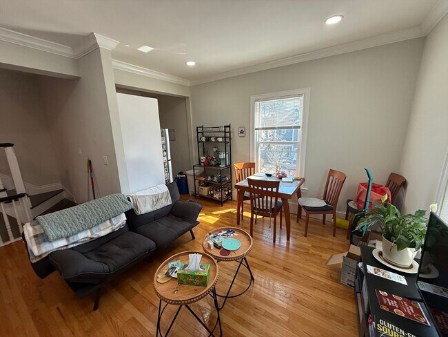 Building Photo - 15 Emerson St