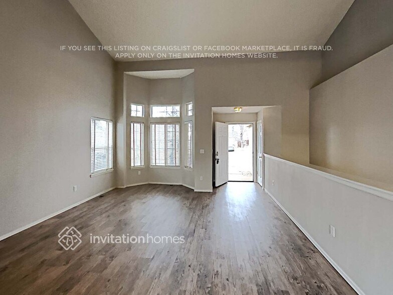 Building Photo - 19744 E Harvard Dr